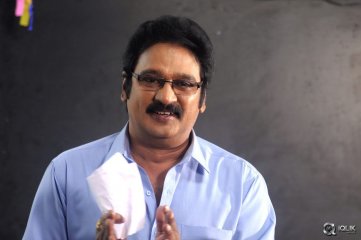 Love K Run Movie Stills 